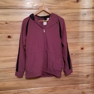 Reebok Ladies Jacket